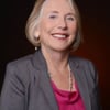 Barbara S.
